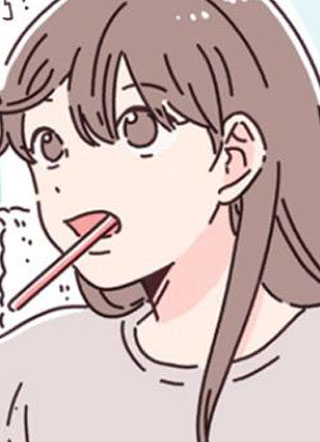 各自的D-DAY 截图1